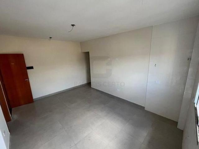 Apartamento Garden com Maravilhoso Quintal em Pirituba de 3 dormitórios em Pi.