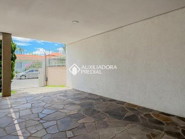 APARTAMENTO GARDEN COM JACUZZI, MOBILIADO, 3 DORMS E 2 VAGAS PRÓXIMO AO ZAFFARI LINDÓIA