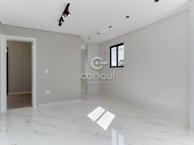 Apartamento Garden com Terraço Privativo de 31m² |