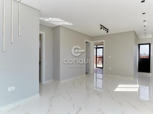 Apartamento Garden com Terraço Privativo de 31m² |