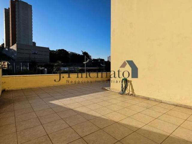 Apartamento garden com 03 quartos a venda no edificio ermida anhangabau jundiai/sp