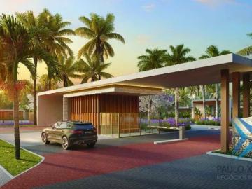 Apartamento à venda em Cumbuco, Ceará