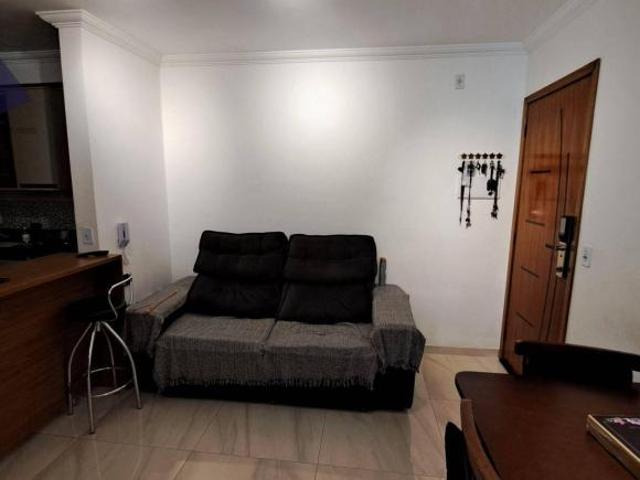 Apartamento Garden com 2 dormitórios, 108 m² venda por R$ 485.000,00 ou aluguel por R$ 3.000,00/mê