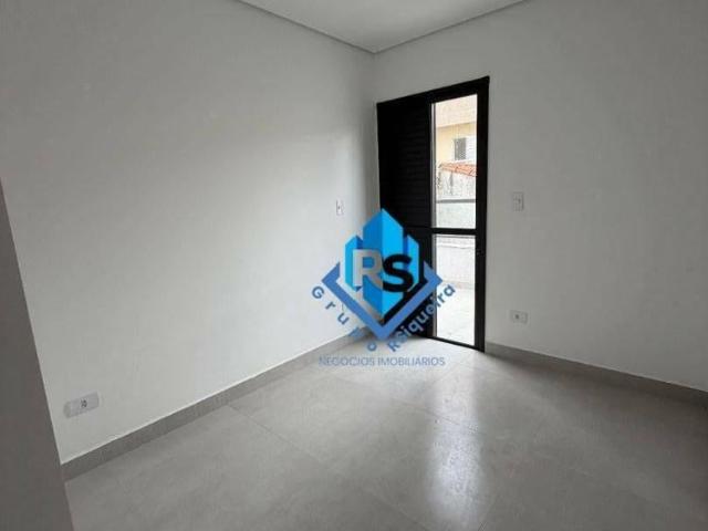 Apartamento Garden Com 2 Dormitórios, 69 m² Venda por R$470.000ou Aluguel por R$2.800,00/mês