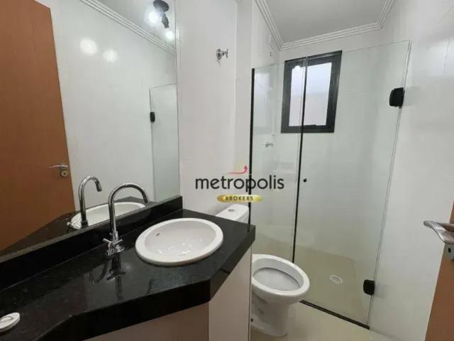 Apartamento Garden com 2 dormitórios, 84 m² venda por R$ 620.000,00 ou aluguel por R$ 4.063,64/mês