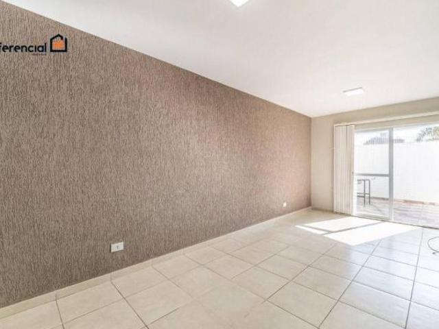 Apartamento Garden com 2 dormitórios à venda, 76 m² por R$ 580.000,00 Vila Izabel Curitiba/PR