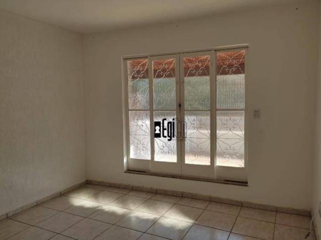 Apartamento Garden com 2 dormitórios à venda, 89 m² por R$ 270.000,00 Santos Anjos Juiz de Fora/