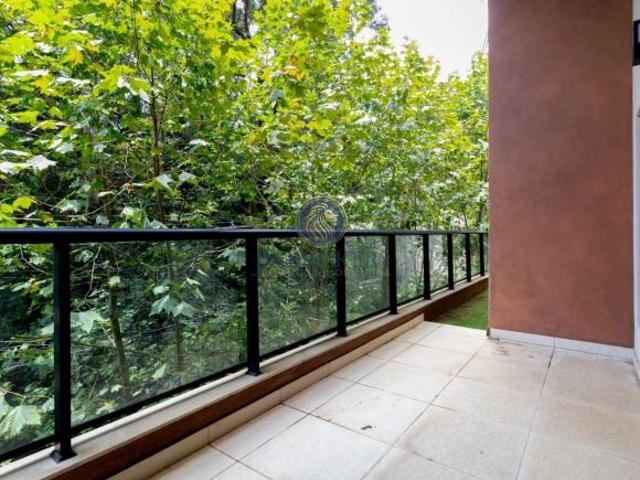 Apartamento Garden com 2 dormitórios à venda, 200 m² por R$ 1.600.000 Vila Progredior São Paulo/