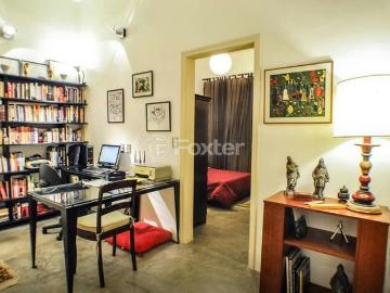 Apartamento Garden com 4 dormitórios em São Paulo