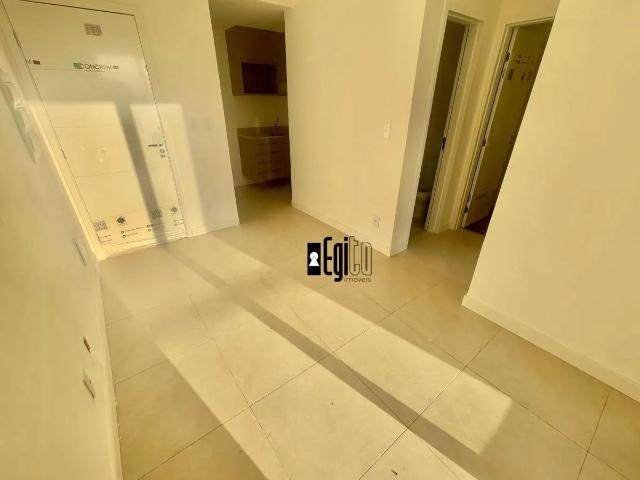 Apartamento Garden Com 2 Dormitórios Para Alugar, 85 m² por R$3.127,13/mês Morro Da Glória Juiz