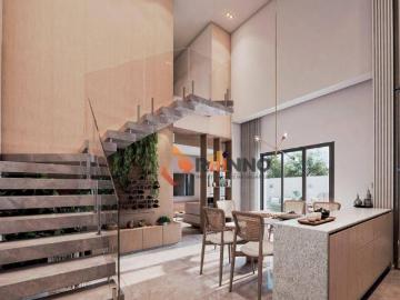 Apartamento Garden com 2 dormitórios à venda, 103 m² por R$ 1.275.000,01 Boa Vista Curitiba/PR