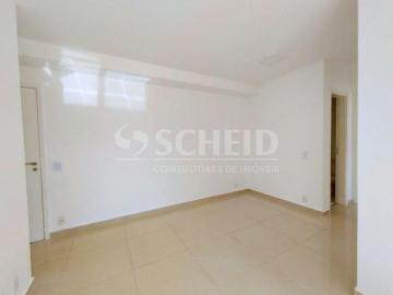 Apartamento garden com 2 quartos à venda na Vila Paulista em São Paulo !