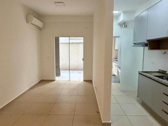 Apartamento garden com 2 quartos à venda Jardim do sul