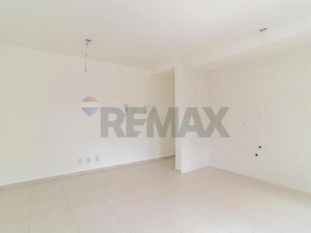 Apartamento Garden, com 2 quartos, Churrasqueira, Pedro Moro, São José dos Pinhais R$ 450mil!