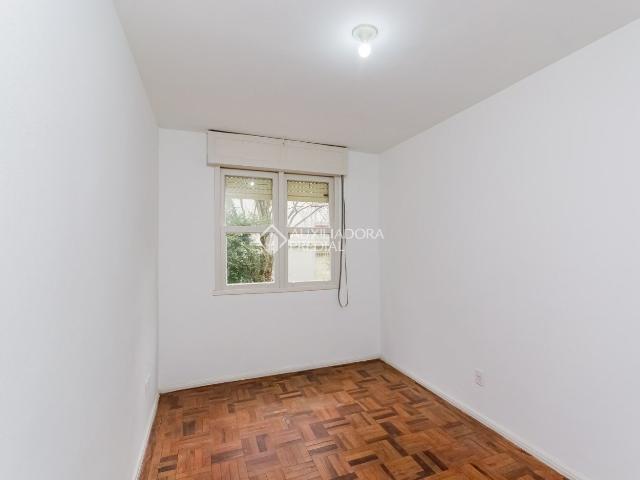 Apartamento com 2 quartos e 52m² para alugar em Cristo Redentor, Porto Alegre