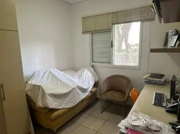Apartamento Garden com 3 dormitórios à venda, 150 m² por R$ 1.250.000 Edifício Bosques de Tamboré