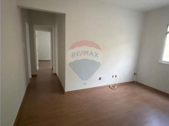 Apartamento Garden com 3 dormitórios, 80 m² Cascatinha Juiz de Fora/MG