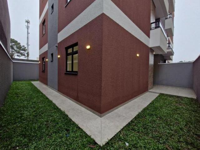 Apartamento Garden com 3 dormitórios à venda, 70 m² por R$ 579.900,00 Silveira da Motta São José