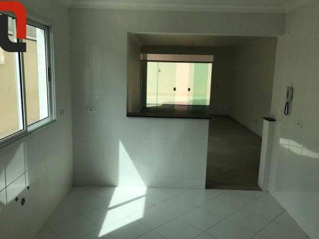 Apartamento Garden com 3 dormitórios à venda, 124 m² por R$ 1.699.000,00 Vila Izabel Curitiba/PR