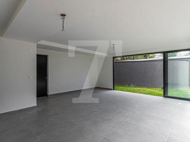 Apartamento Garden com 3 dormitórios em Condomínio Fechado à venda em Cidade Jardim