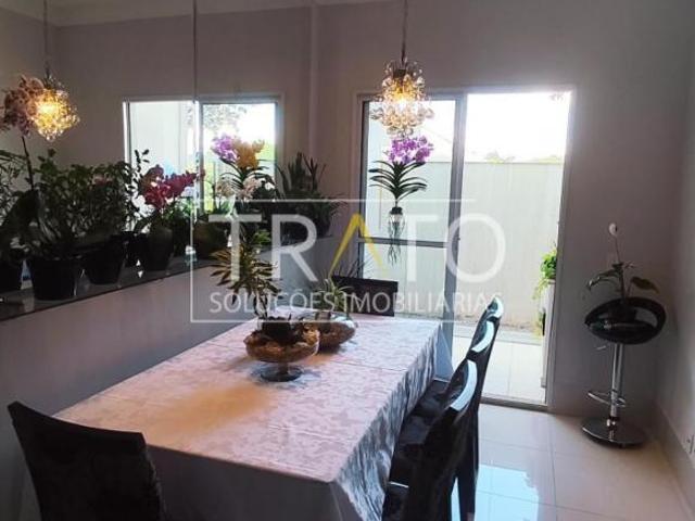 Apartamento Garden com 3 dormitórios, varanda gourmet e ofurô no Parque Prado
