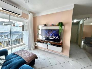 Apartamento Garden com 3 quartos à venda no Garden Hill Sorocaba/SP