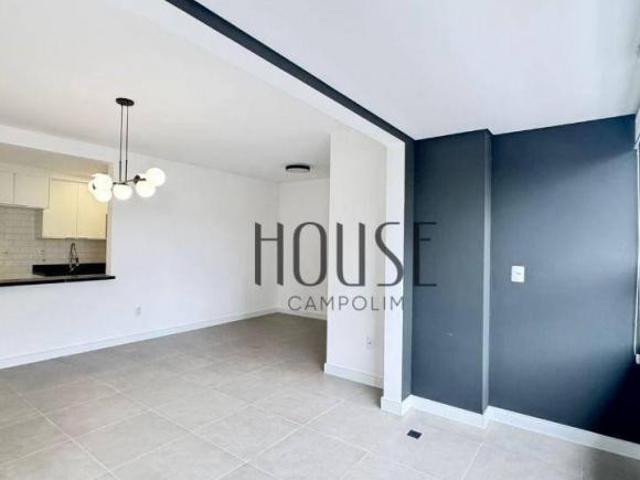 Apartamento Garden com 3 quartos à venda, 88 m² Condomínio Edifício Connect Planeta Sorocaba/SP