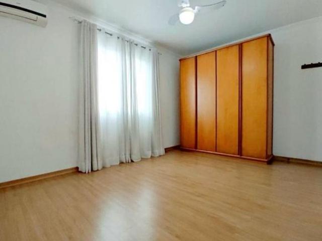 Apartamento Garden com 3 quartos à venda, 96 m² por R$ 320.000 Borboleta Jui