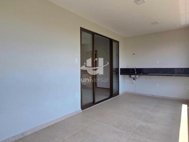 Apartamento Garden com 3 quartos à venda, 99 m² por R$ 819.000 Jardim Glória Juiz de Fora/MG