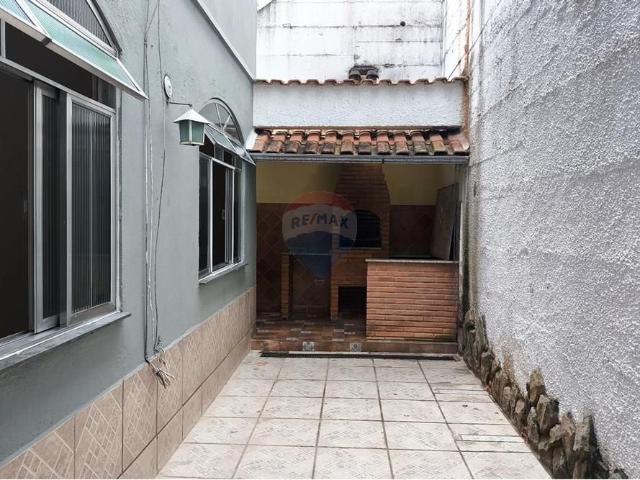Apartamento Garden com 3 quartos no bairro Santa Terezinha !