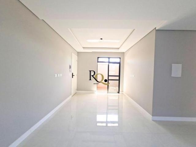 APARTAMENTO GARDEN CENTRO DE SJP 3 QUARTOS 1 SUÍTE E 2 VAGAS CHURRASQUEIRA CENTRO SAO JOSE DOS PINHA