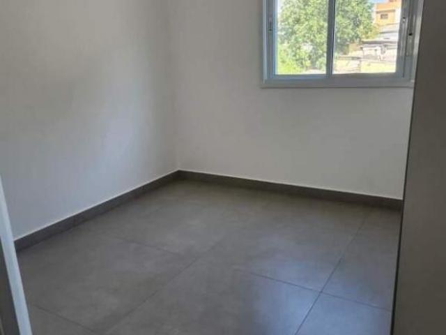 Apartamento Garden à venda, 2 quartos, 1 suíte, 1 vaga, VILA BELA São Paulo/SP