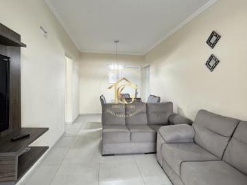 Apartamento Garden A Venda 2 Quartos 1 Suite 2 Vagas Sacada Gourmet Guilhermina
