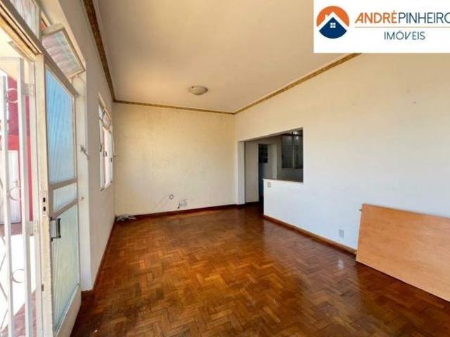 Apartamento Garden à Venda – 2 Quartos | Bairro Carlos Prates – R$ 599.000,00