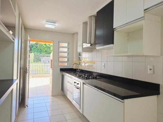 Apartamento GARDEN à Venda – Condomínio Garden Hill – Sorocaba/SP