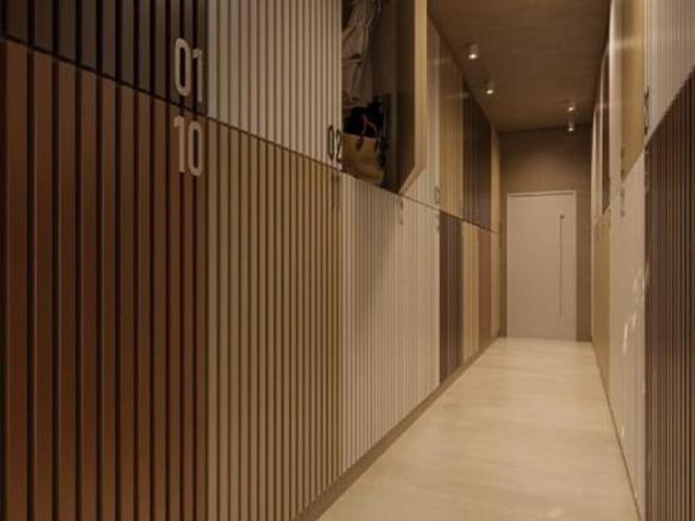 Apartamento Garden à venda em Capão da Canoa, Zona Nova, com 3 quartos, 180,3m²