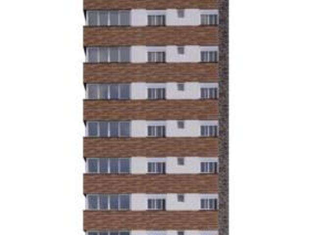 Apartamento Garden à venda em Porto Alegre, Tristeza, com 2 quartos, 121,53m²
