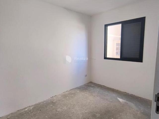 Apartamento Garden à venda em São José dos Campos, Jardim Imperial, com 2 quartos, com 50 m²