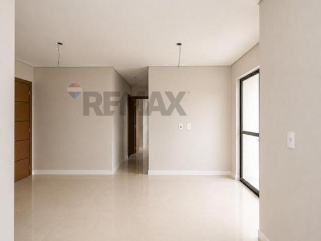 APARTAMENTO GARDEN À VENDA EM SÃO JOSÉ DOS PINHAIS. PR