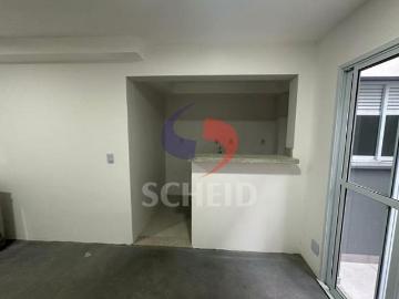 Apartamento Garden à venda em Santo Amaro, com 01 dormitório próximo ao Metro Santo Amaro