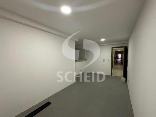 Apartamento Garden à venda em Santo Amaro, com 02 dormitório próximo ao Metro Sa