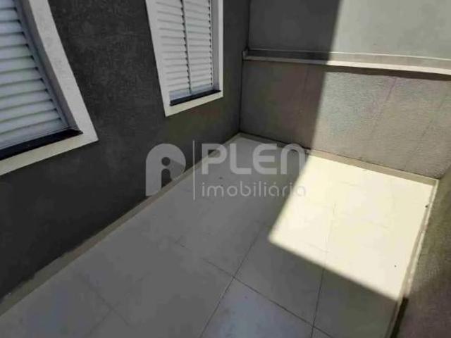 Apartamento garden à Venda, Jaçanã, São Paulo, SP