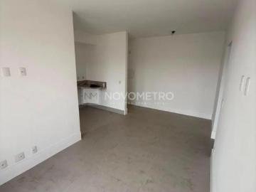 Apartamento Garden à Venda | Morumbi | Paulínia/SP | 73 m² | 3 Dormitórios | 1 Suíte | 2 Vagas