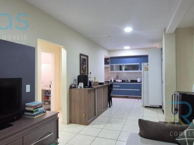Apartamento Garden a venda no bairro Esplanada do Carmo Jarinu / SP