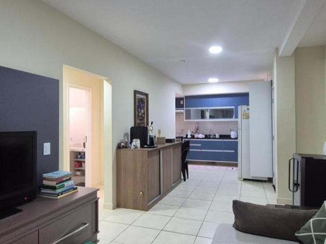 Apartamento Garden a venda no bairro Esplanada do Carmo Jarinu / SP