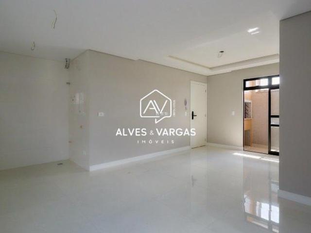Apartamento Garden a venda no Boqueirão