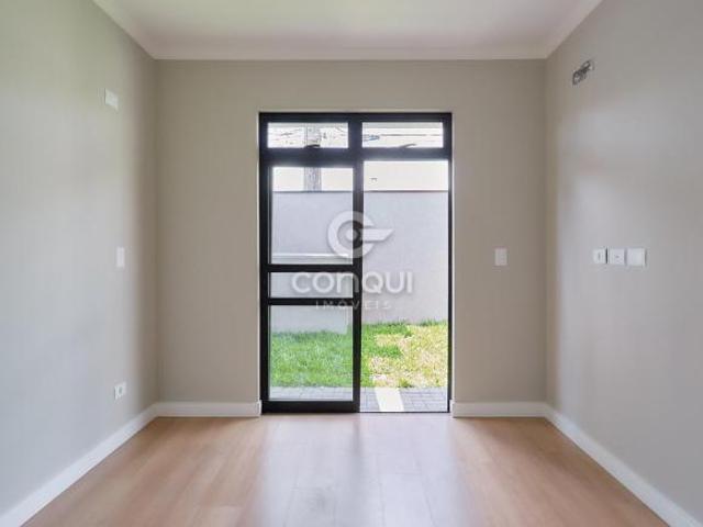 Apartamento Garden à Venda no Centro | 98 m² | Suí