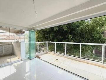 Apartamento Garden à venda no Condomínio Mov In Aclimação no bairro Aclimação em São Paulo SP