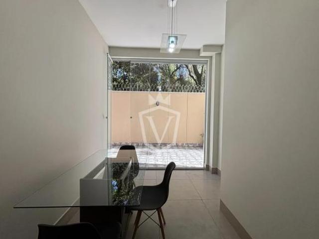 Apartamento Garden à venda no condomínio Forest Jardim Ana Maria, Jundiaí/SP