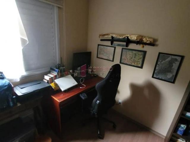 APARTAMENTO GARDEN À VENDA NO CONDOMÍNIO PLENO JUNDIAÍ/SP